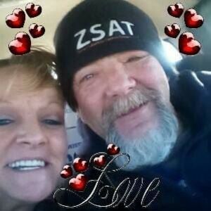 Meet your Posher, Annette